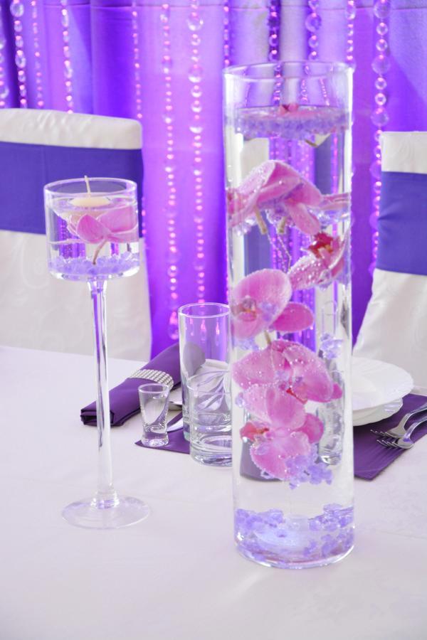 Hotel Irena Моронґ Екстер'єр фото
